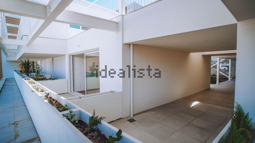 Apartamento T1 à venda em Urgezes, Guimarães — foto 8
