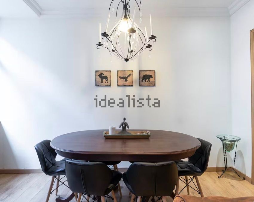 Apartamento T3 à venda em Santa Maria Maior, Lisboa — foto 2