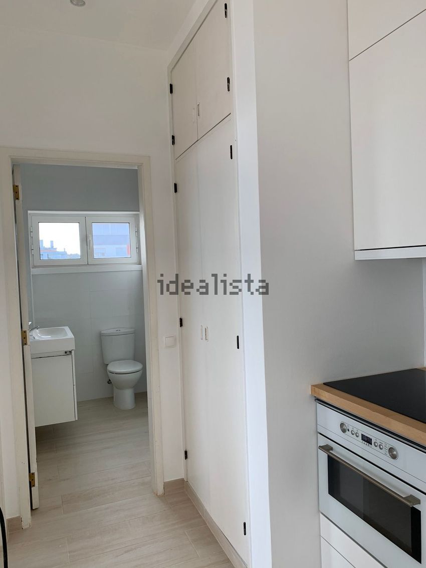 Apartamento T1 à venda em Oeiras e São Julião da Barra, Paço de Arcos e Caxias, Oeiras — foto 14