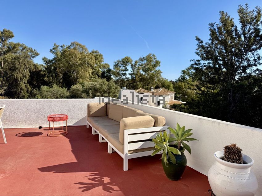 Apartamento T3 à venda em Alvor, Portimão — foto 15