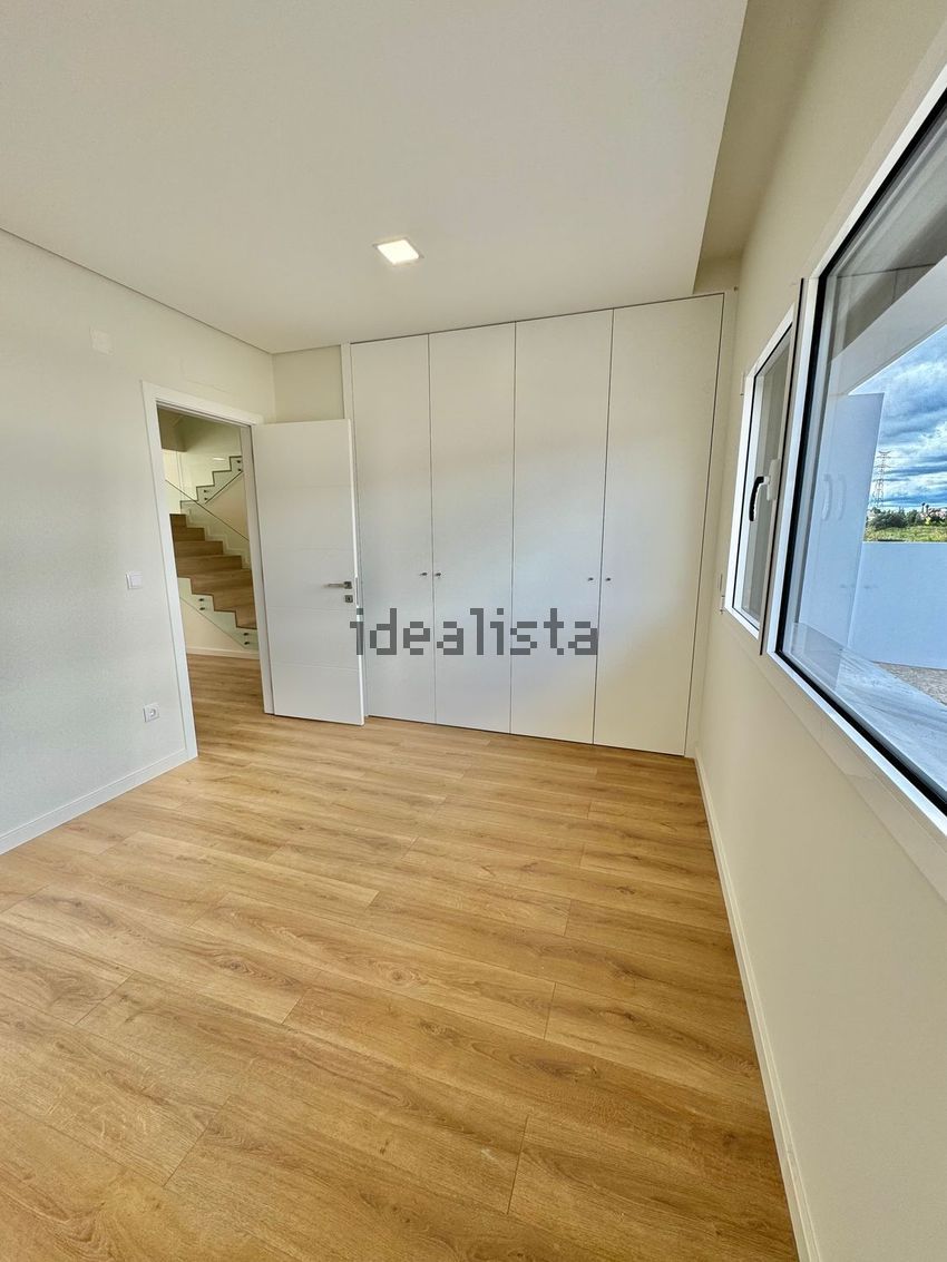 Moradia T4 à venda em Nossa Senhora de Fátima, Entroncamento — foto 16