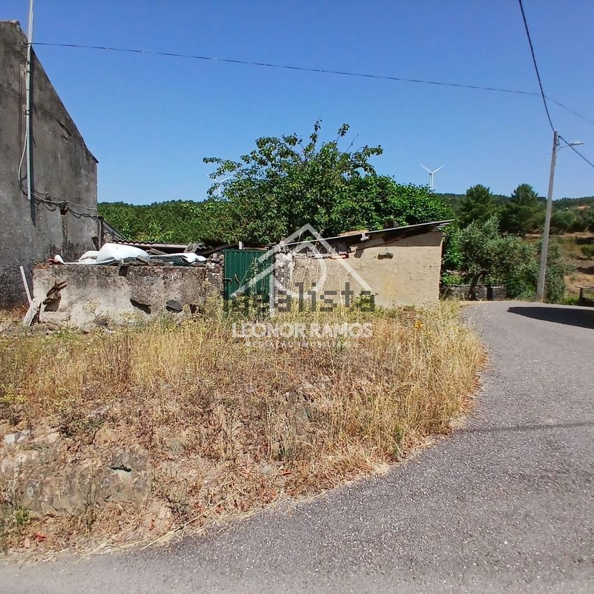 Moradia T3 à venda em Proença-a-Nova e Peral, Proença-a-Nova — foto 24