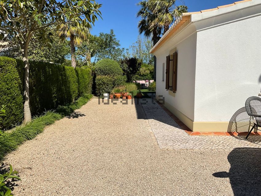 Moradia T3 à venda em Barão de São Miguel, Vila do Bispo — foto 11