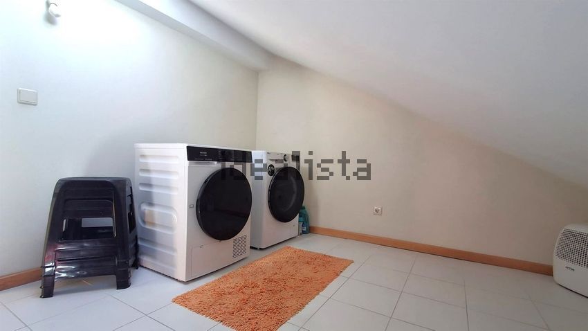 Apartamento T2 à venda em São Pedro do Sul, Várzea e Baiões, São Pedro do Sul — foto 29