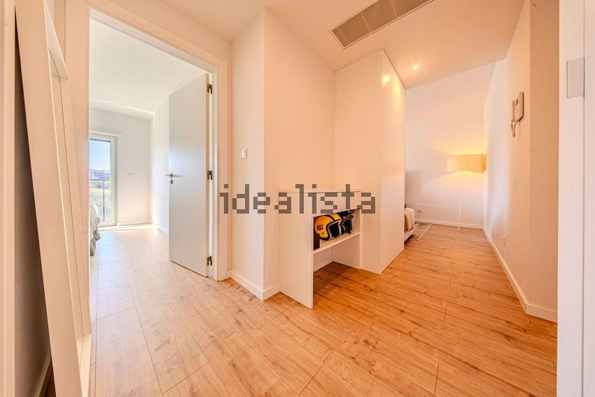 Apartamento T1 à venda em Lumiar, Lisboa — foto 4