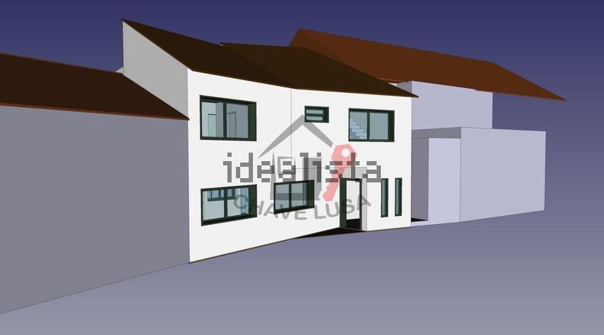 Moradia T2 à venda em Atalaia, Vila Nova da Barquinha — foto 37