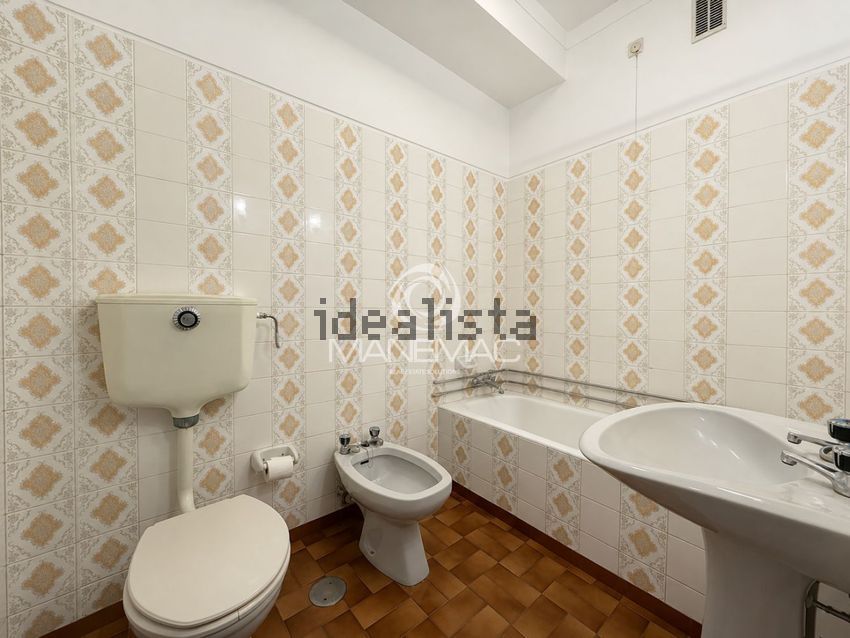 Apartamento T4 à venda em Santa Marinha, Vila Nova de Gaia — foto 25