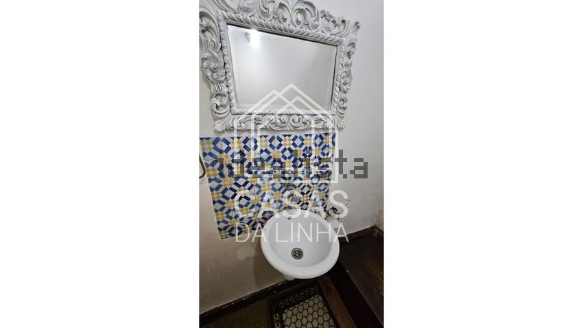 Moradia T6+ à venda em Santo Quintino, Sobral de Monte Agraço — foto 12