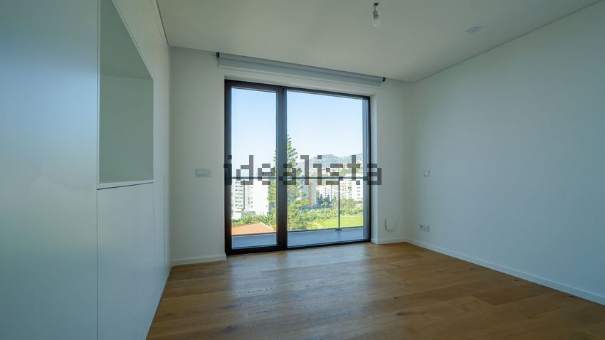 Apartamento T2 à venda em São Martinho, Funchal — foto 8