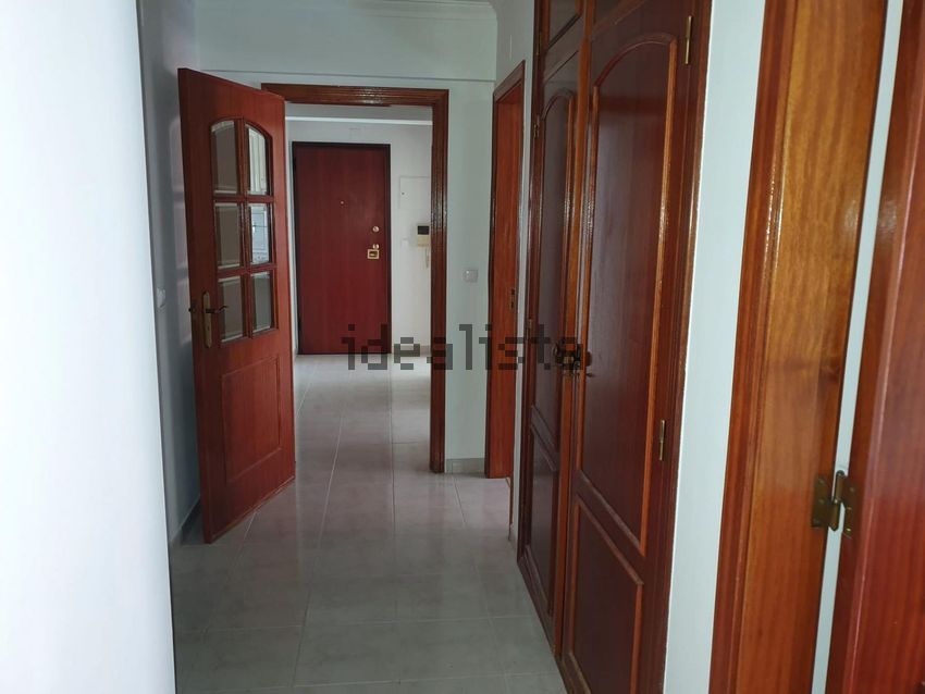 Apartamento T2 à venda em Cacém e São Marcos, Sintra — foto 8
