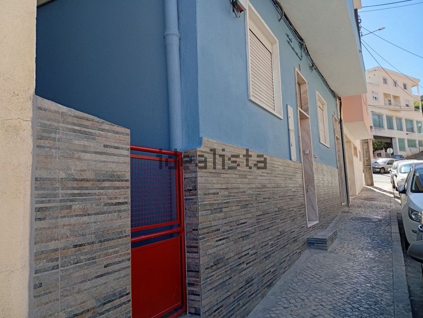 Apartamento T2 em Alverca do Ribatejo e Sobralinho, €265.000