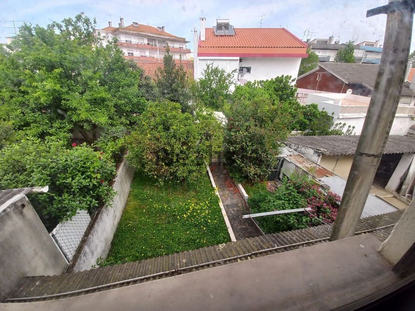 Moradia T4 à venda em Nossa Senhora de Fátima, Entroncamento — foto 26