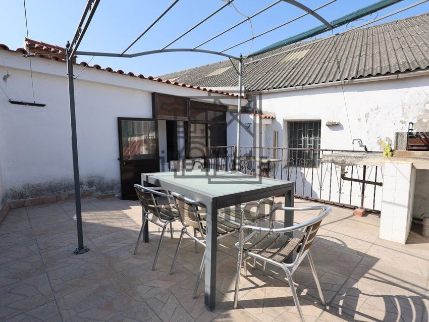 Moradia T2 à venda em Alhandra, São João dos Montes e Calhandriz, Vila Franca de Xira — foto 30