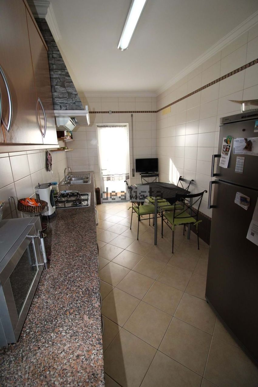 Apartamento T3 à venda em São Gonçalo de Lagos, Lagos — foto 21