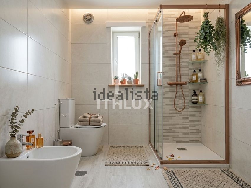 Moradia T2 à venda em São Bento, Porto de Mós — foto 4