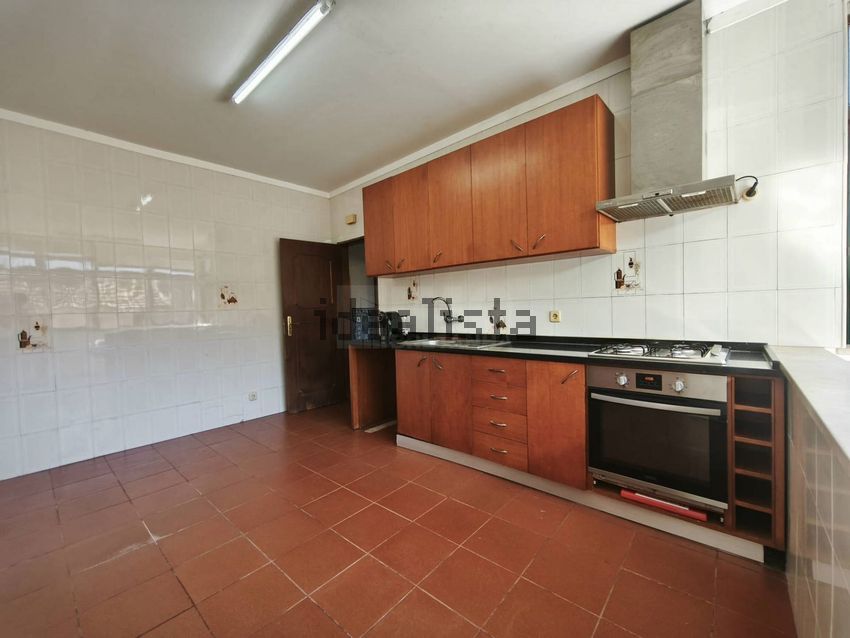 Moradia T3 à venda em Almalaguês, Coimbra — foto 7