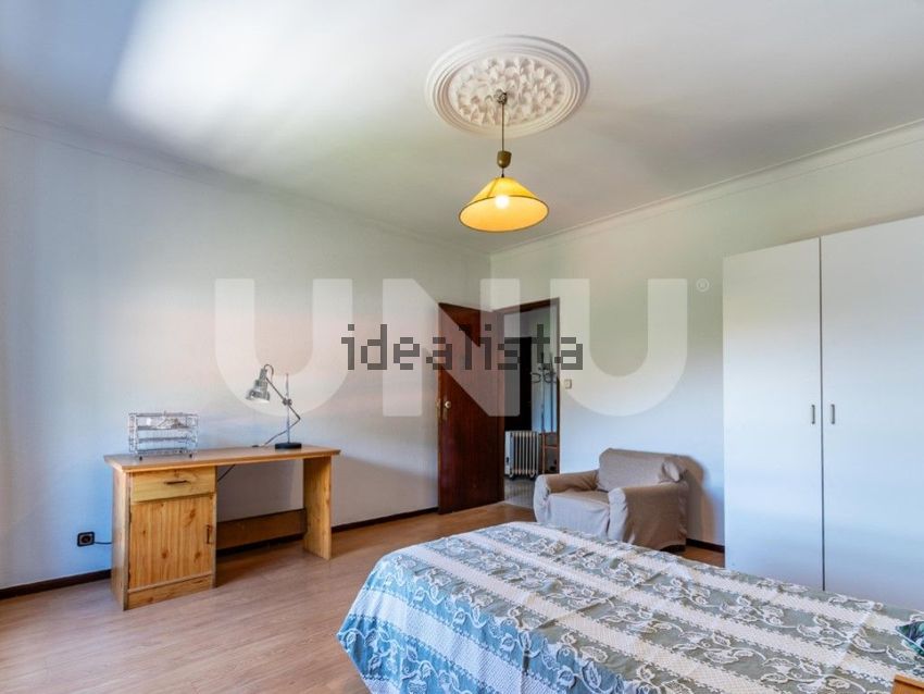 Apartamento T2 à venda em Covilhã e Canhoso, Covilhã — foto 4