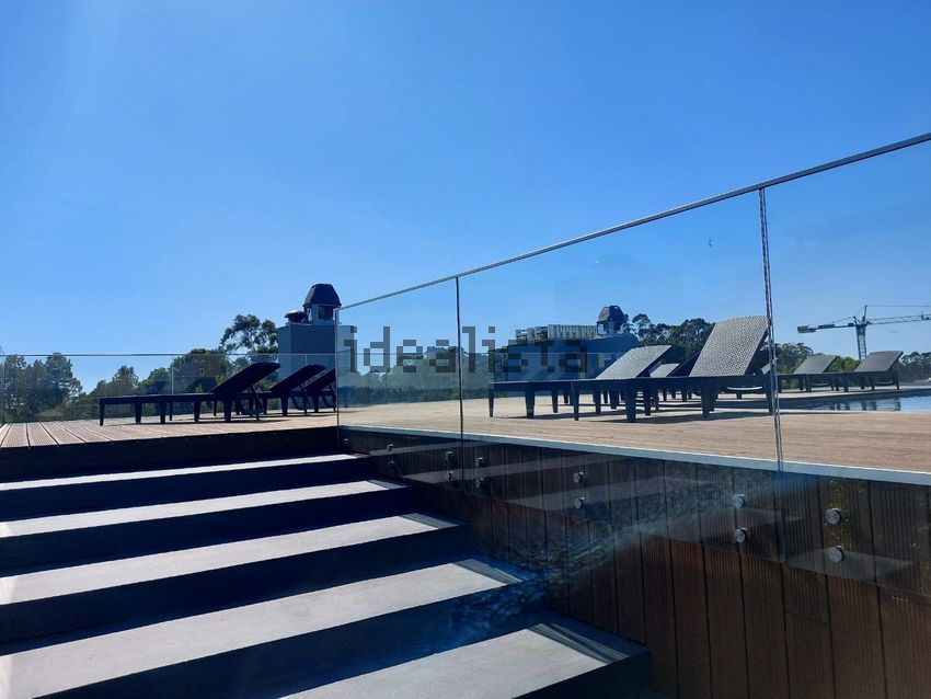 Apartamento T4 à venda em Moreira, Maia — foto 14