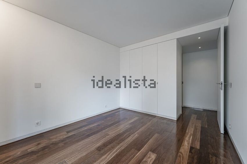 Apartamento T3 à venda em Aldoar, Foz do douro e Nevogilde, Porto — foto 14