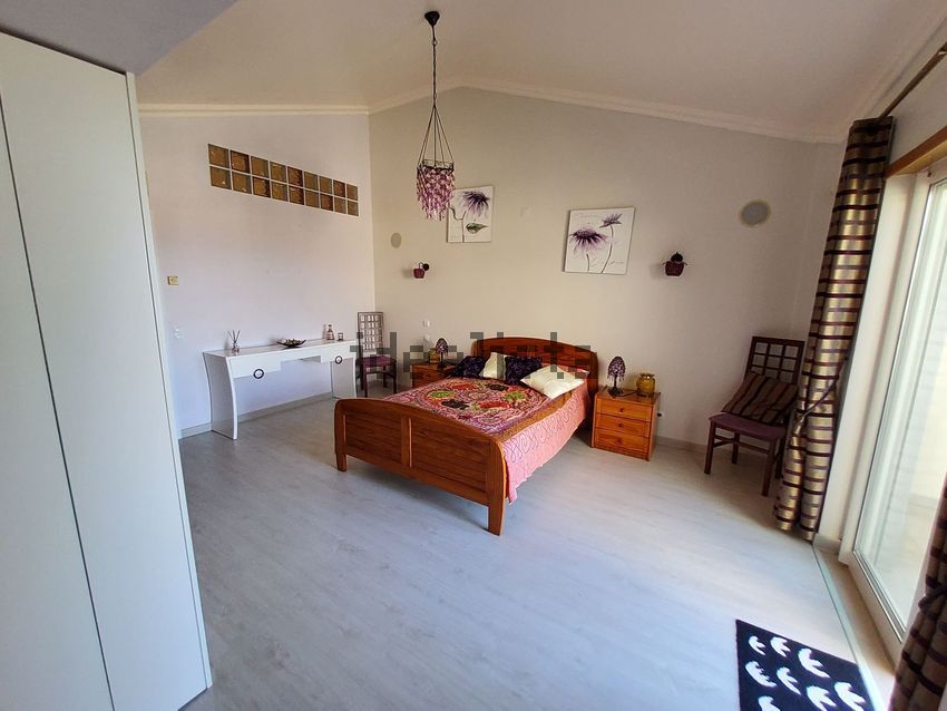 Apartamento T4 à venda em Guia, Albufeira — foto 25
