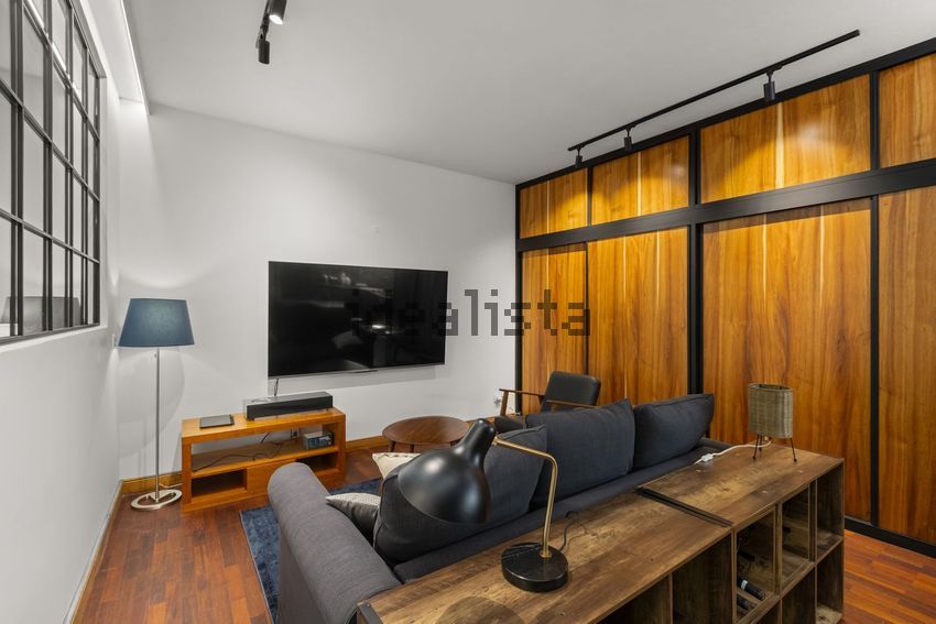Apartamento T1 à venda em Lordelo do Ouro e Massarelos, Porto — foto 18