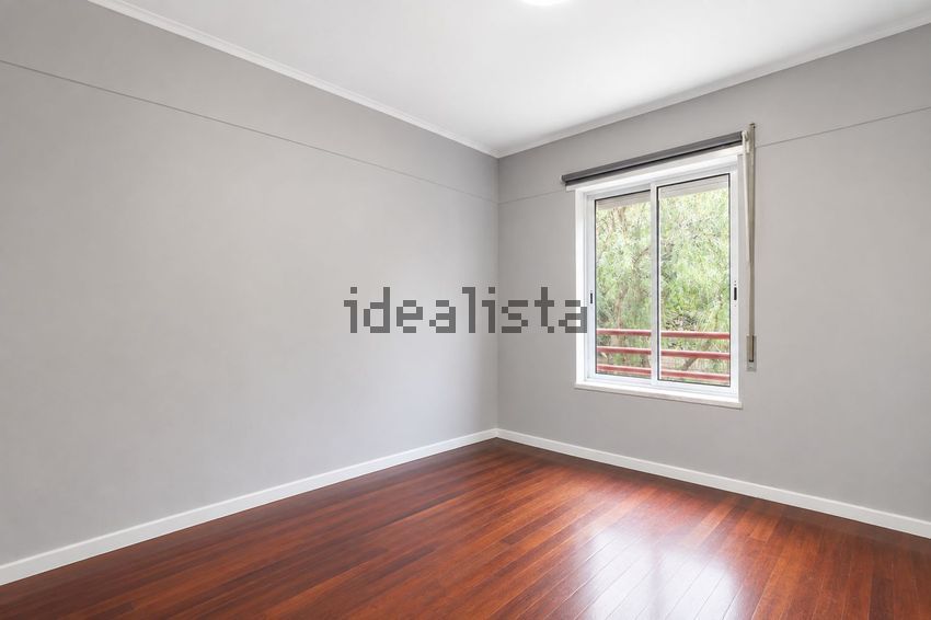 Apartamento T2 à venda em Ajuda, Lisboa — foto 34