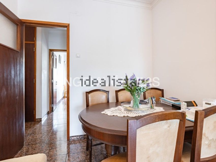 Apartamento T2 à venda em Sacavém e Prior Velho, Loures — foto 5