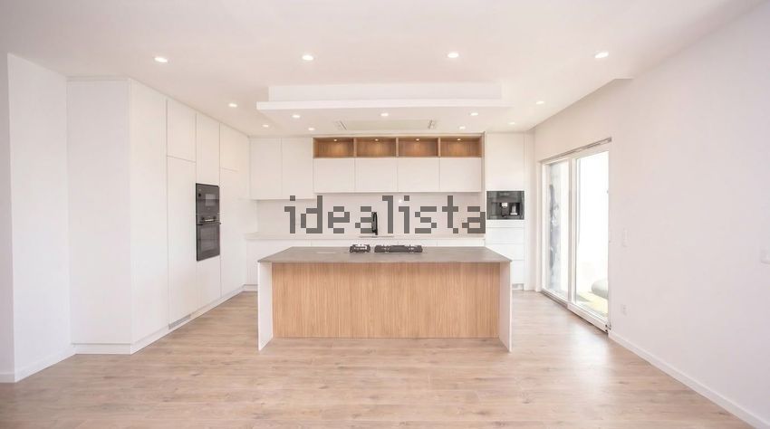 Moradia T4 à venda em Queluz, Sintra — foto 3