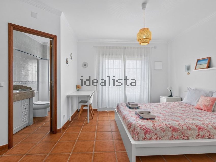 Moradia T2 à venda em Ferrel, Peniche — foto 15
