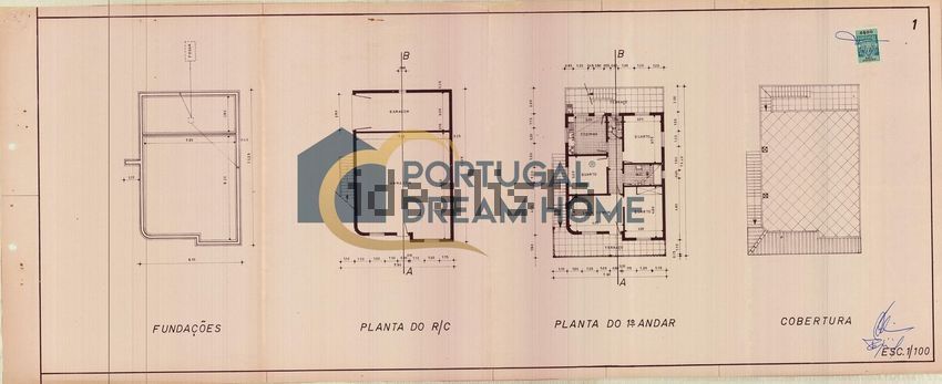 Moradia T6+ à venda em Ferreiras, Albufeira — foto 30