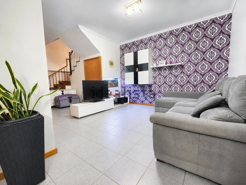 Moradia T0 à venda em Santo António, Funchal — foto 21