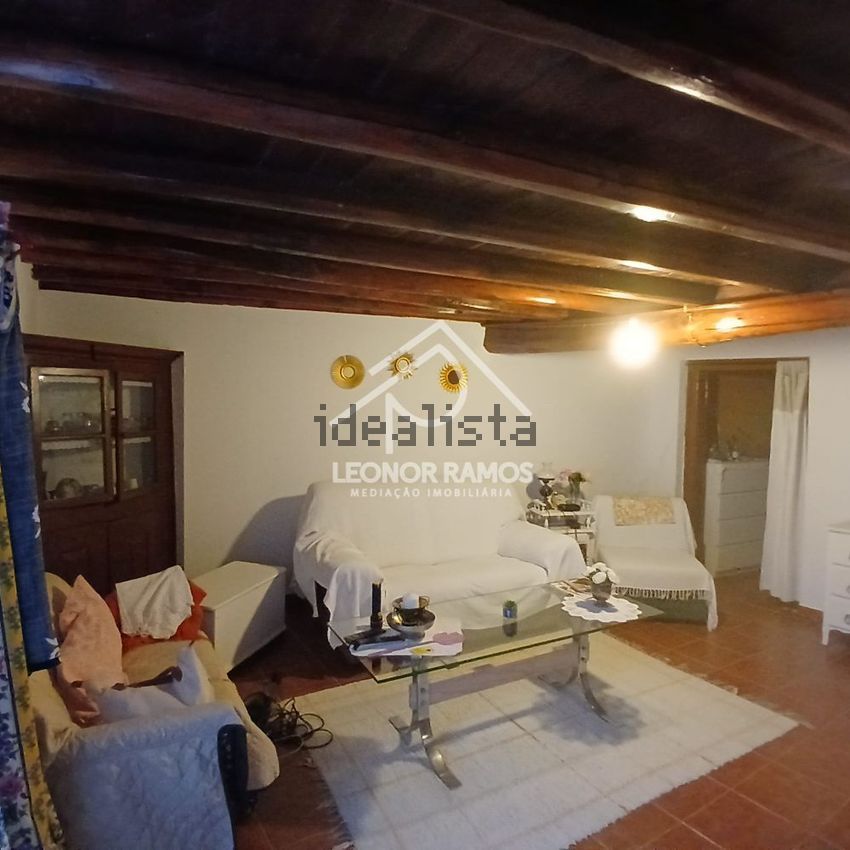 Moradia T3 à venda em Zebreira e Segura, Idanha-a-Nova — foto 5