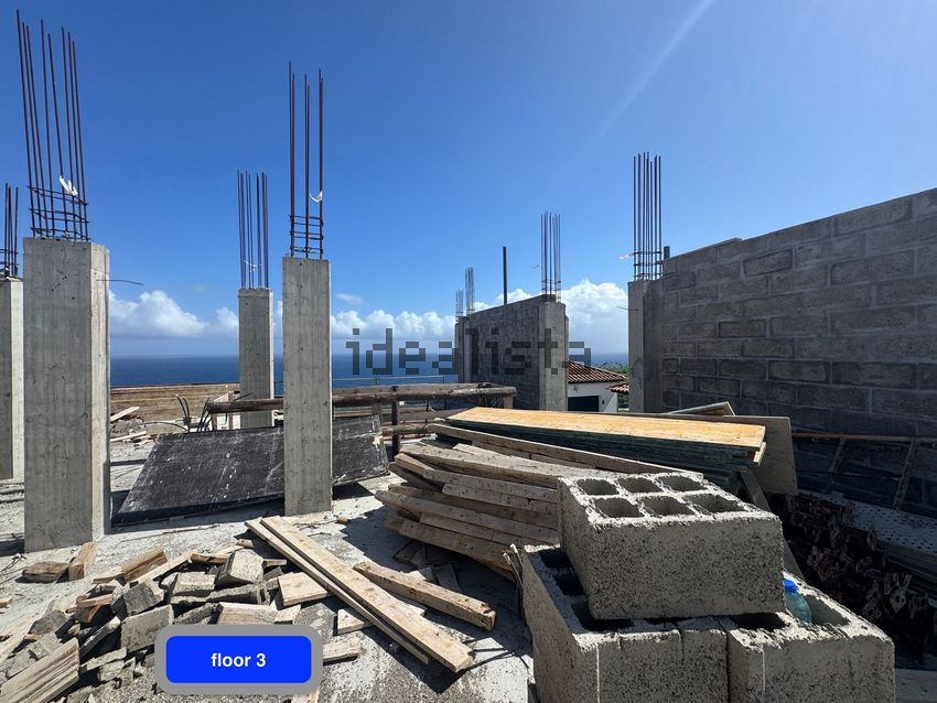 Moradia T4 à venda em Ponta Garça, Vila Franca do Campo — foto 29