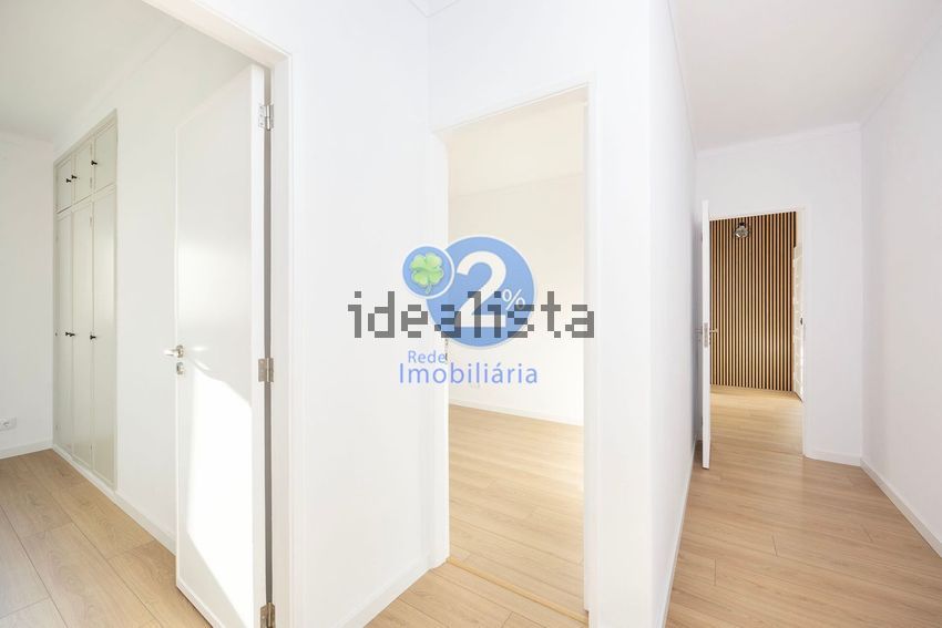 Apartamento T3 à venda em Marrazes e Barosa, Leiria — foto 19