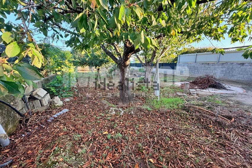 Apartamento T3 à venda em Oiã, Oliveira do Bairro — foto 21