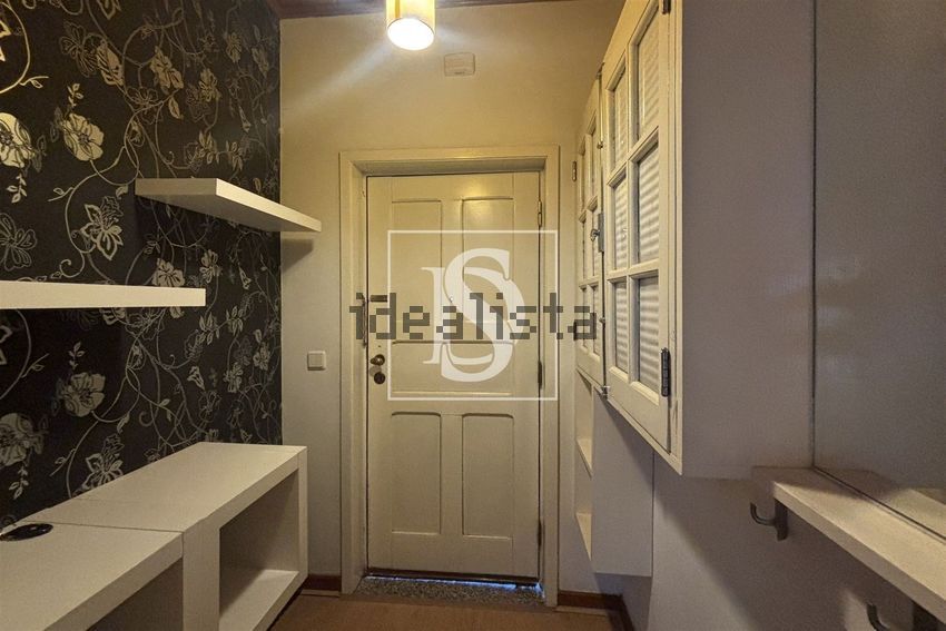 Apartamento T2 à venda em Tondela e Nandufe, Tondela — foto 13