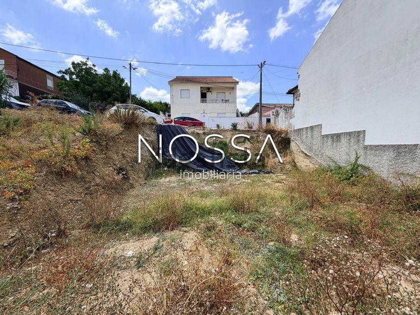 Moradia T4 à venda em Alhandra, São João dos Montes e Calhandriz, Vila Franca de Xira — foto 9
