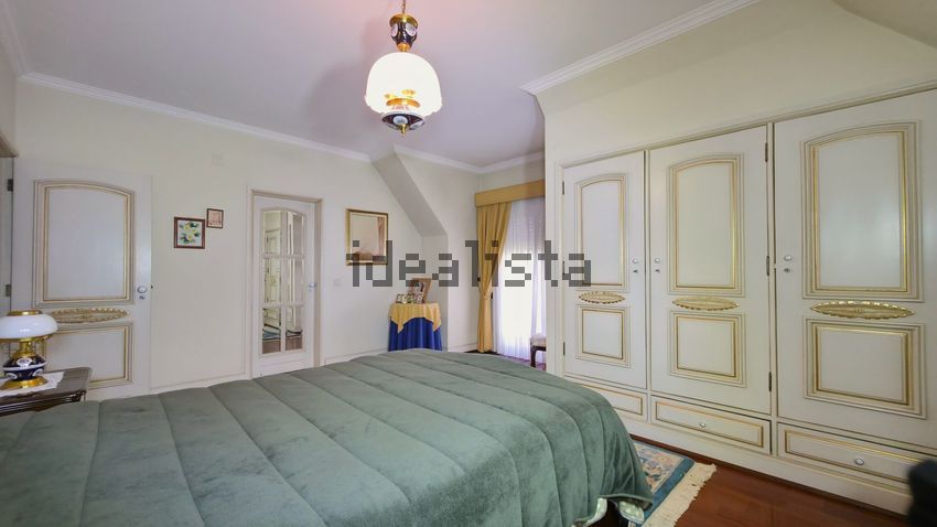 Moradia T4 à venda em Oliveira de Azeméis, Santiago de Riba-Ul, Ul, Macinhata da Seixa e Madail, Oliveira de Azeméis — foto 30