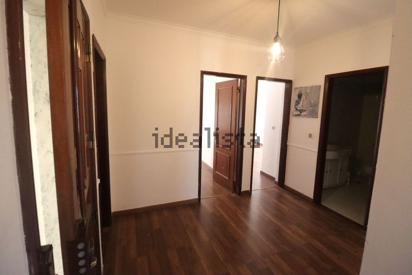 Apartamento T4 à venda em Algueirão-Mem Martins, Sintra — foto 11
