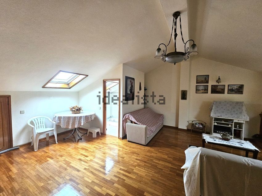 Apartamento T5 à venda em Anta, Espinho — foto 30