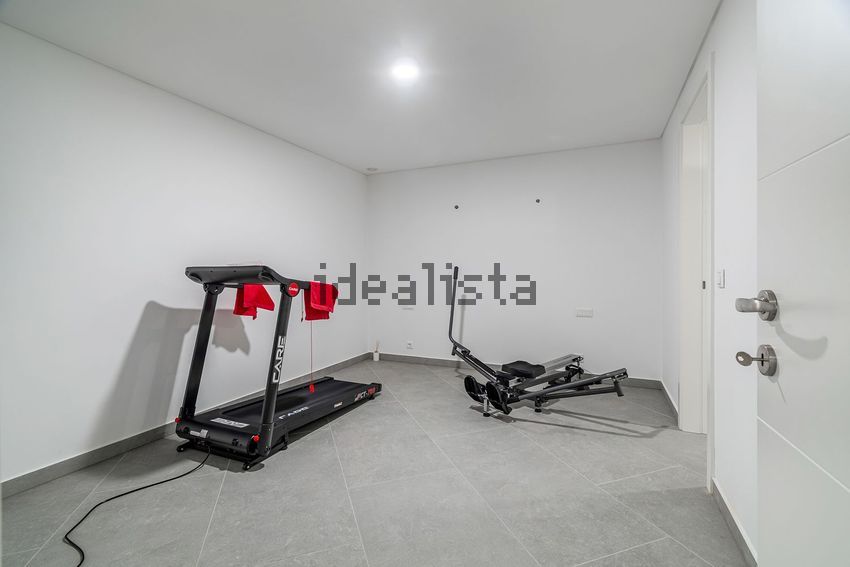 Moradia T3 à venda em Foz do Arelho, Caldas da Rainha — foto 29