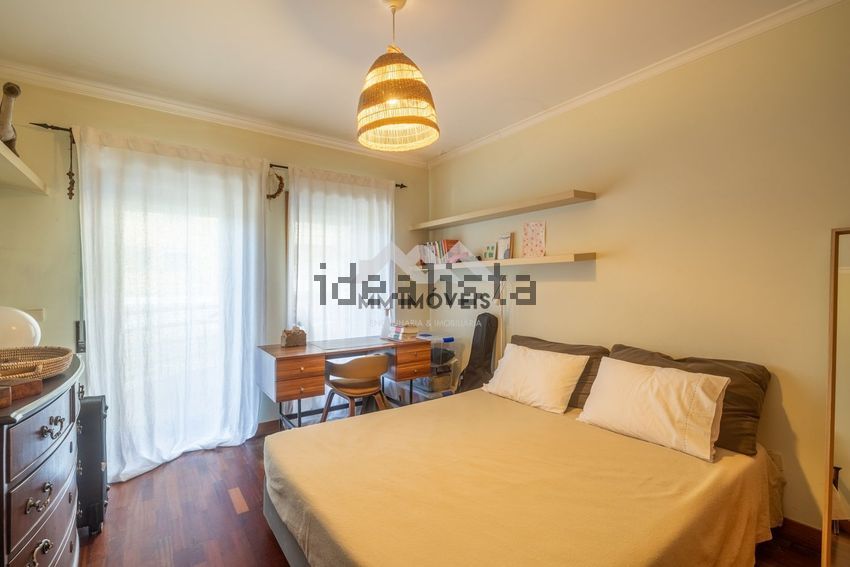 Apartamento T3 à venda em Lordelo do Ouro e Massarelos, Porto — foto 24