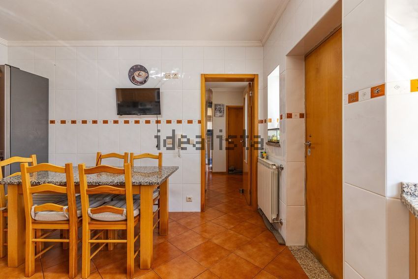 Moradia T4 à venda em Santa Joana, Aveiro — foto 13