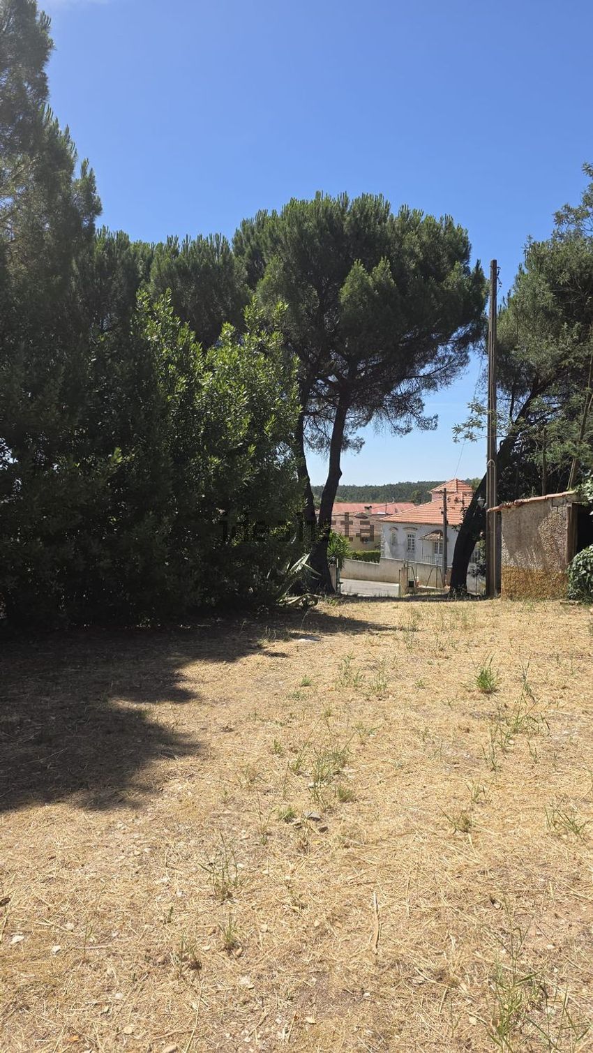 Moradia T2 à venda em Malhou, Louriceira e Espinheiro, Alcanena — foto 32