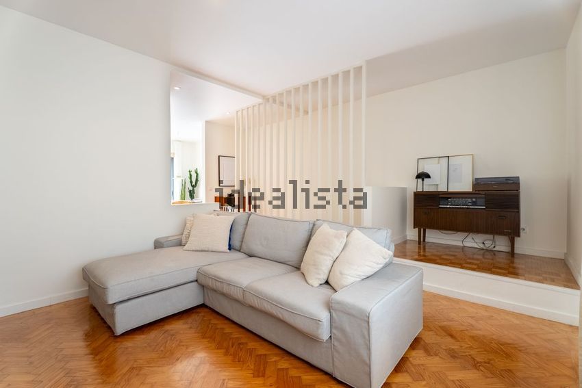 Moradia T3 à venda em Rio Tinto, Gondomar — foto 4