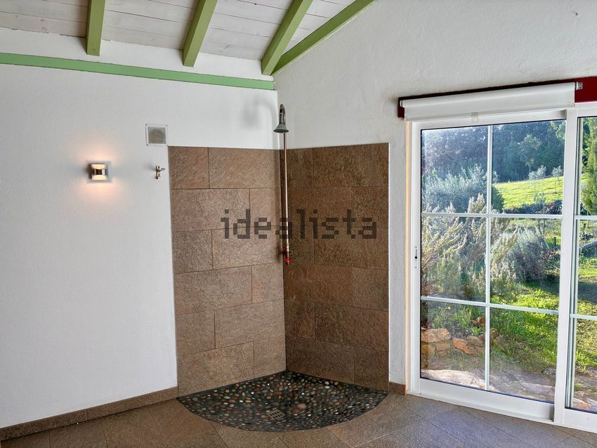 Moradia T2 à venda em Graça, Pedrógão Grande — foto 16