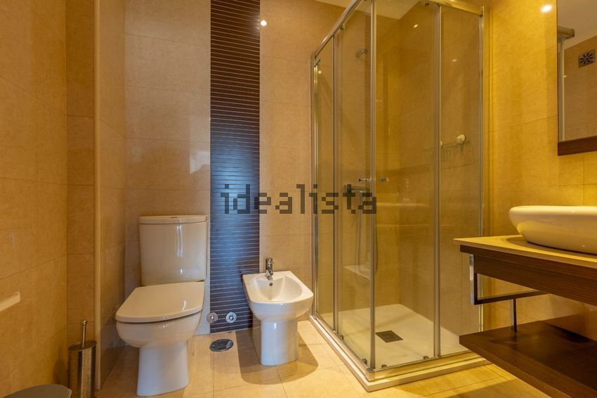 Moradia T3 à venda em Sesimbra (Santiago), Sesimbra — foto 32