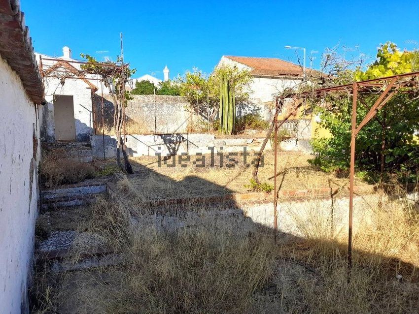 Moradia T6+ à venda em ALANDROAL (NOSSA SENHORA DA CONCEIÇÃO), Alandroal — foto 29