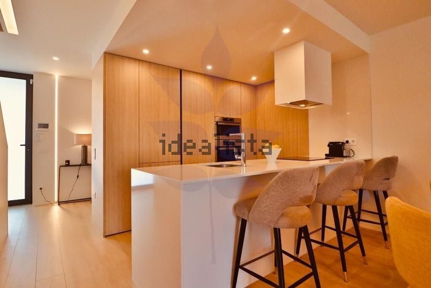 Apartamento T3 à venda em Vila de Prado, Vila Verde — foto 5