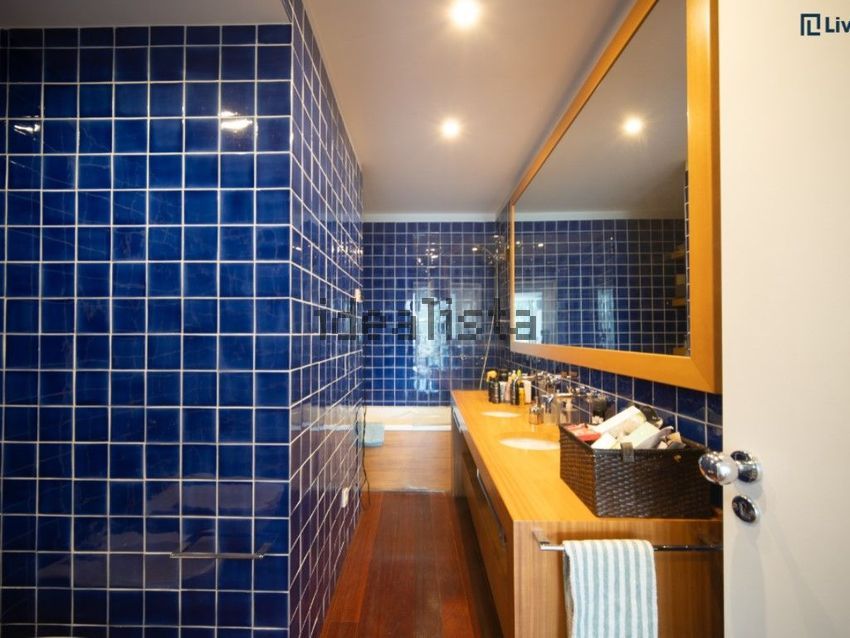 Apartamento T3 à venda em Ramalde, Porto — foto 26